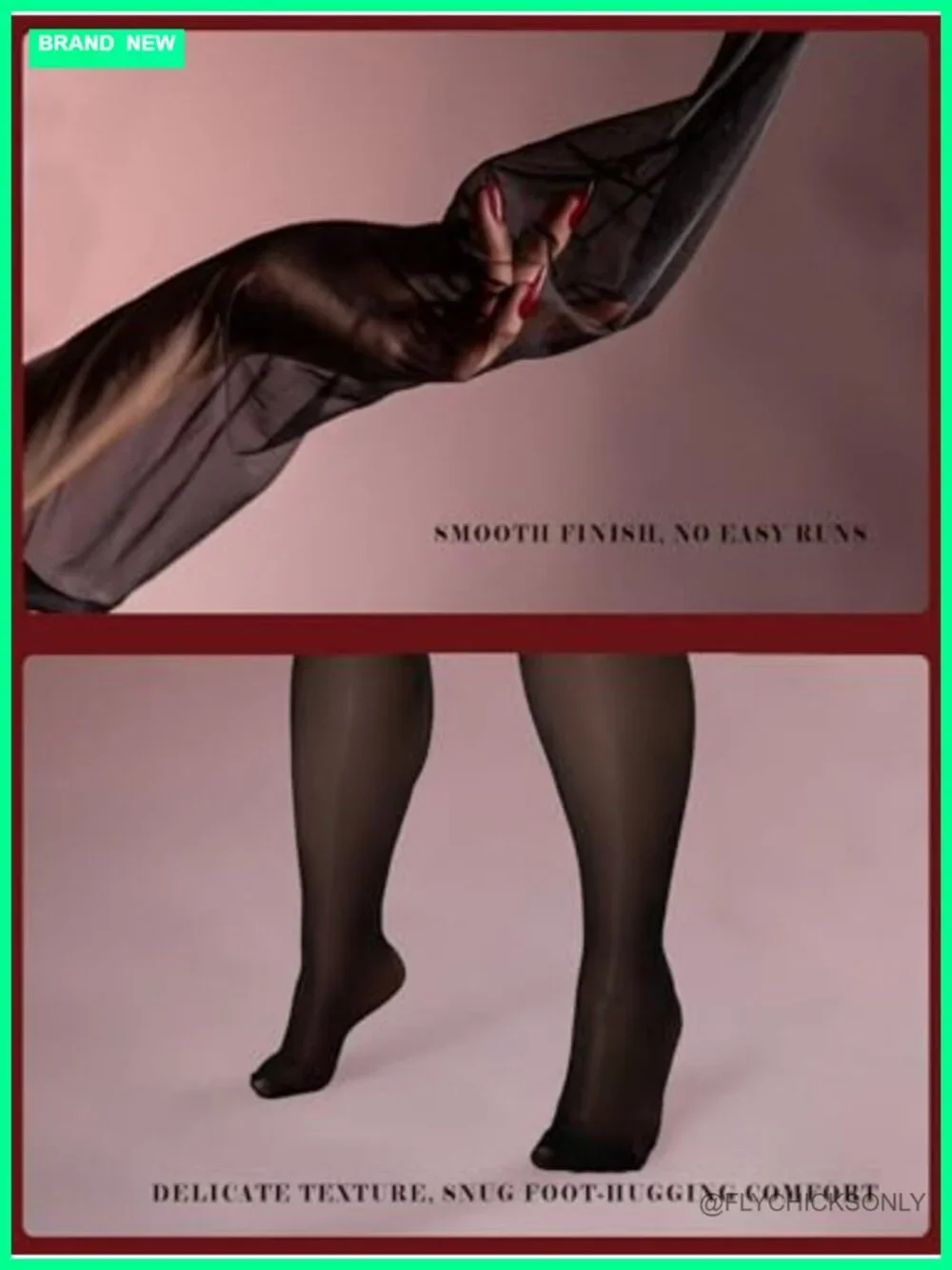Plus Size Thigh High Stockings Silicone Lace Top Sheer Stay Up